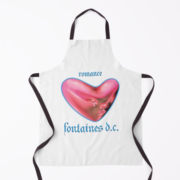 Item preview, Fontaines Dc Collection designed and sold by zonmenealf.