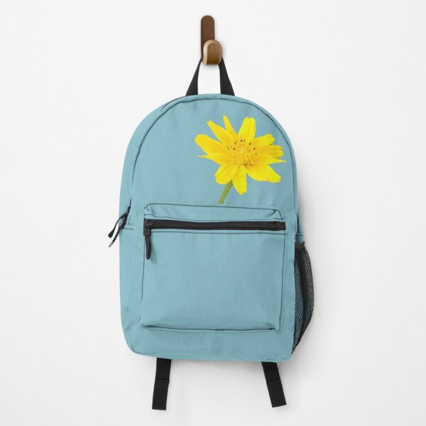 Item preview, Cute Bright Yellow Daisy Flower Nature Photo designed and sold by Deep Descent.