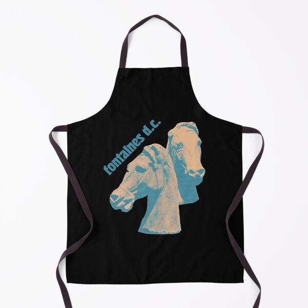 Item preview, Fontaines Dc Fontaines Dc  Fan Art Tribute Design  designed and sold by zonmenealf.