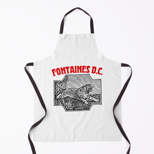 Item preview, Fontaines Dc Fontaines Dc  Fan Art Tribute Design designed and sold by zonmenealf.