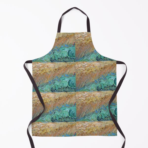 Item preview, VON REAL designed and sold by THE GOOD FIND.