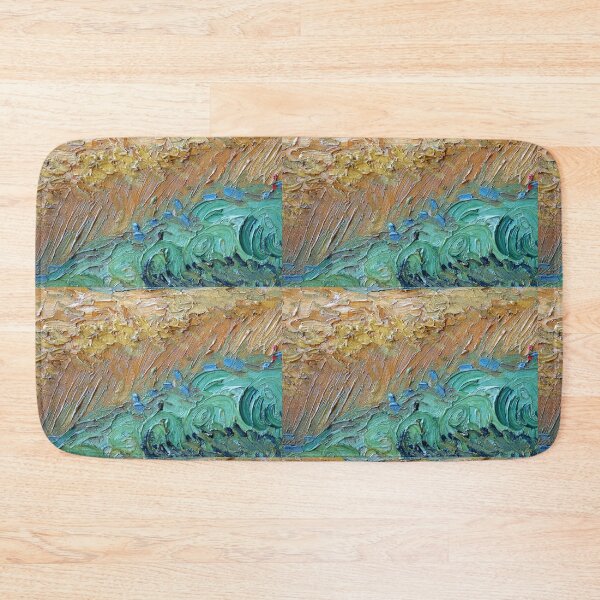 Item preview, VON REAL designed and sold by THE GOOD FIND.
