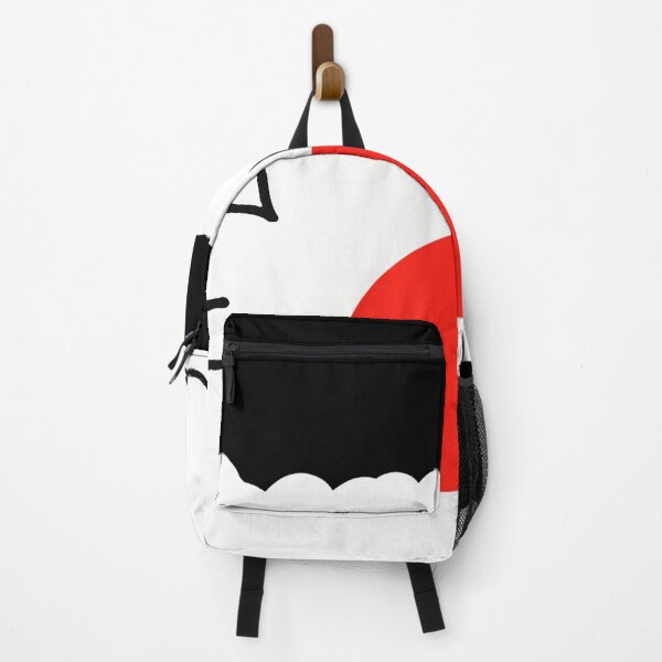 Item preview, Japan  FIFA WC 2026 designed and sold by Simplty.