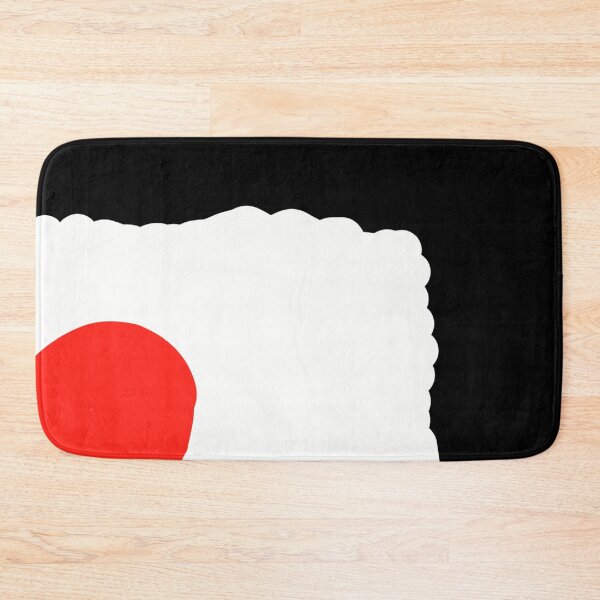Item preview, Japan  FIFA WC 2026 designed and sold by Simplty.