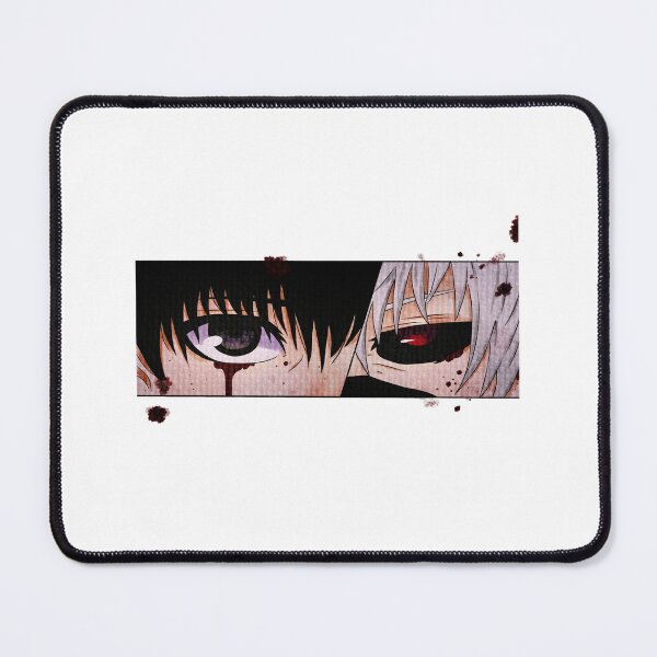 Item preview, Doodle Duality designed and sold by ValdoArt.