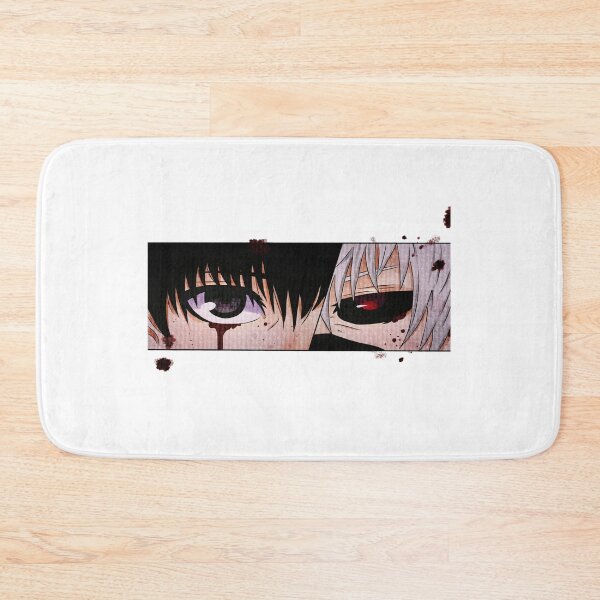 Item preview, Doodle Duality designed and sold by ValdoArt.