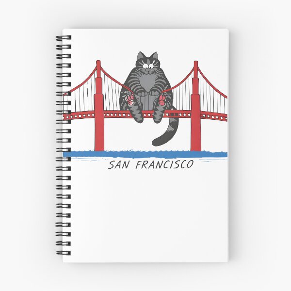 Item preview, Project Hail Mary 2026 Ryan Gosling B Cat San Francisco designed and sold by DoubleLoadCJ.