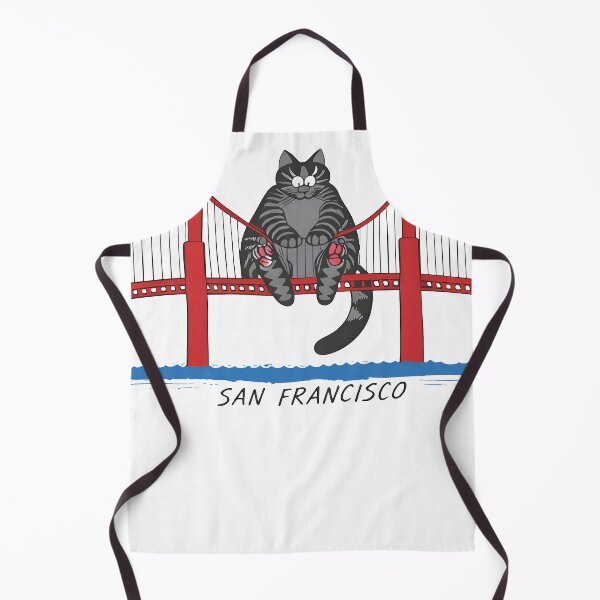 Item preview, Project Hail Mary 2026 Ryan Gosling B Cat San Francisco designed and sold by DoubleLoadCJ.
