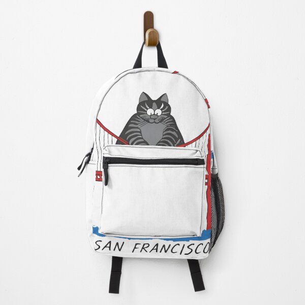 Item preview, Project Hail Mary 2026 Ryan Gosling B Cat San Francisco designed and sold by DoubleLoadCJ.