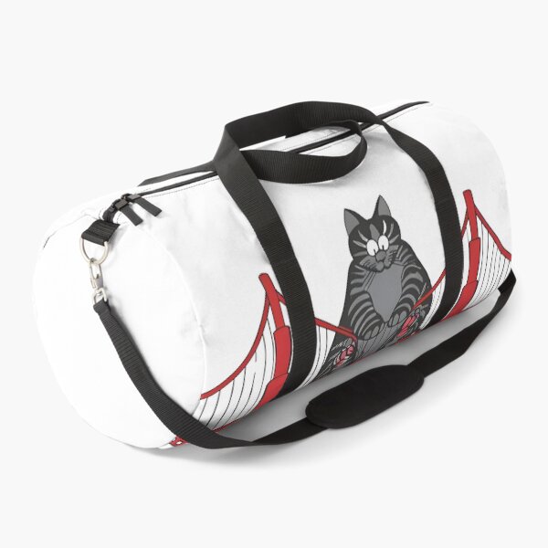 Item preview, Project Hail Mary 2026 Ryan Gosling B Cat San Francisco designed and sold by DoubleLoadCJ.