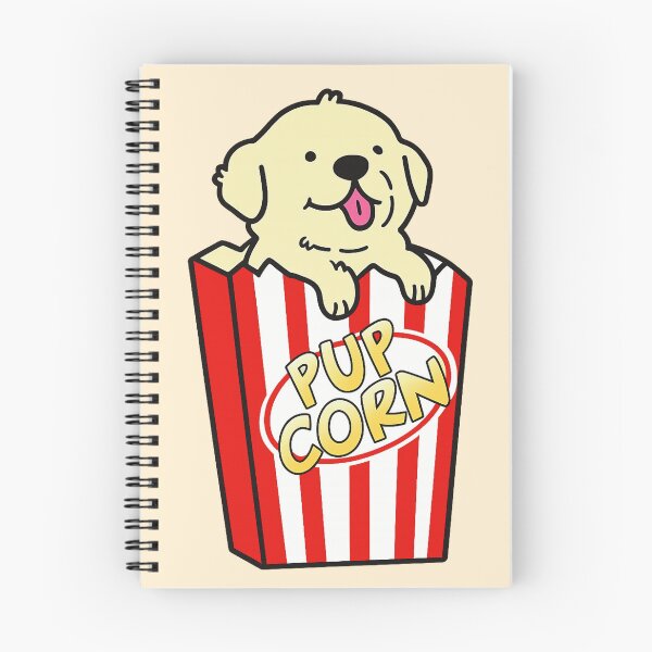 Item preview, Pup corns designed and sold by JarquinDD.