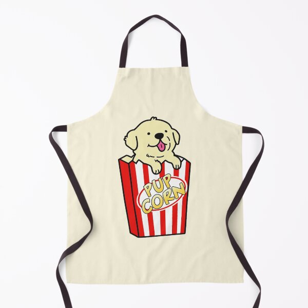 Item preview, Pup corns designed and sold by JarquinDD.