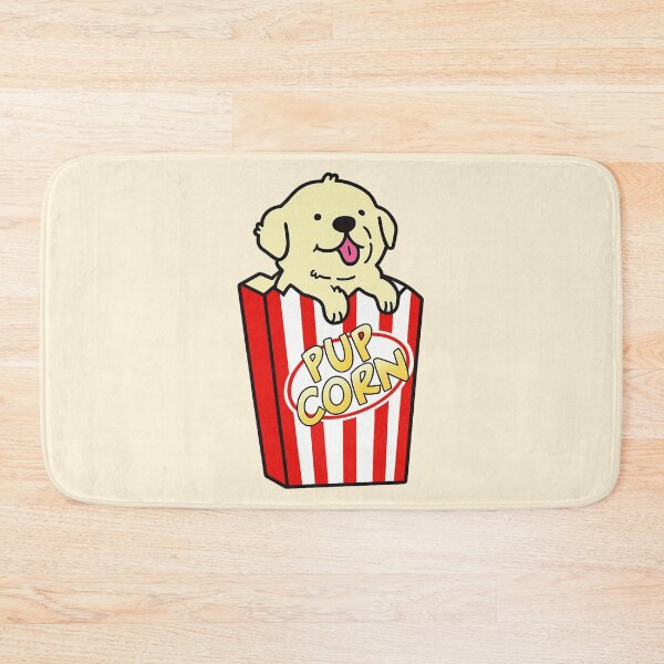 Item preview, Pup corns designed and sold by JarquinDD.