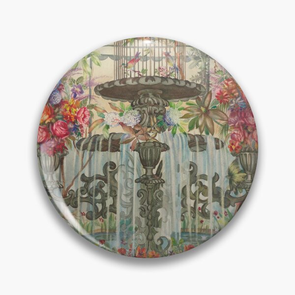 Item preview, MENAGERIE designed and sold by THE GOOD FIND.
