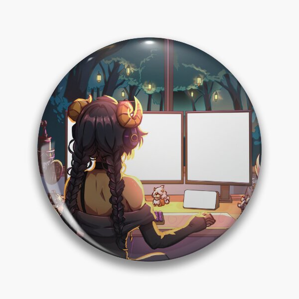 Item preview, Starting Soon! designed and sold by The Kura Gallery.
