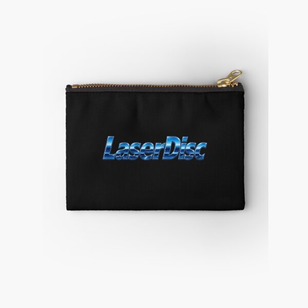 Item preview, Retro Media Format Text  designed and sold by RussGrays.