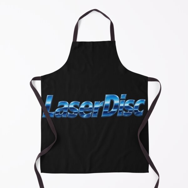 Item preview, Retro Media Format Text designed and sold by RussGrays.
