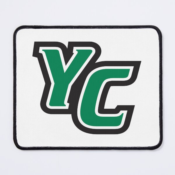 Item preview, York College spartans designed and sold by BerlyKalolo.