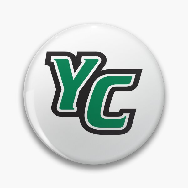 Item preview, York College spartans designed and sold by BerlyKalolo.