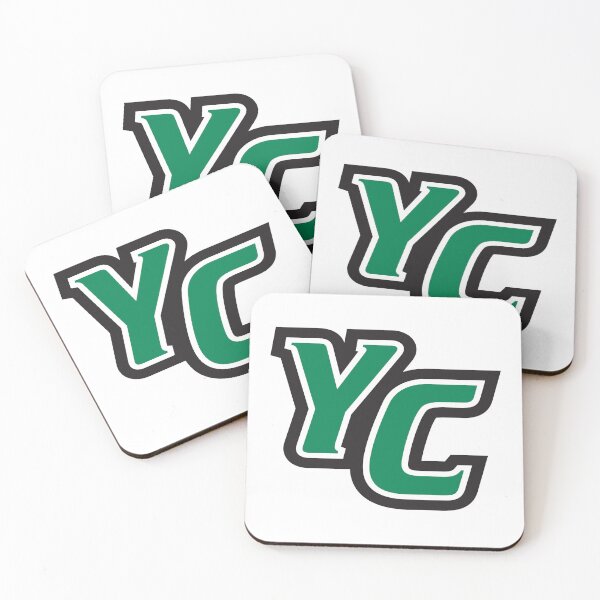Item preview, York College spartans designed and sold by BerlyKalolo.