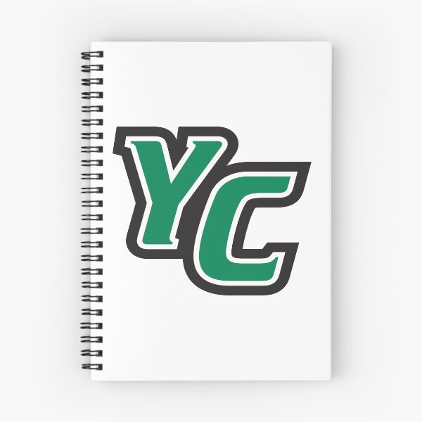 Item preview, Espartanos del York College designed and sold by BerlyKalolo.