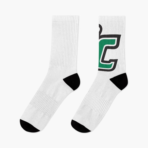 Item preview, York College spartans designed and sold by BerlyKalolo.