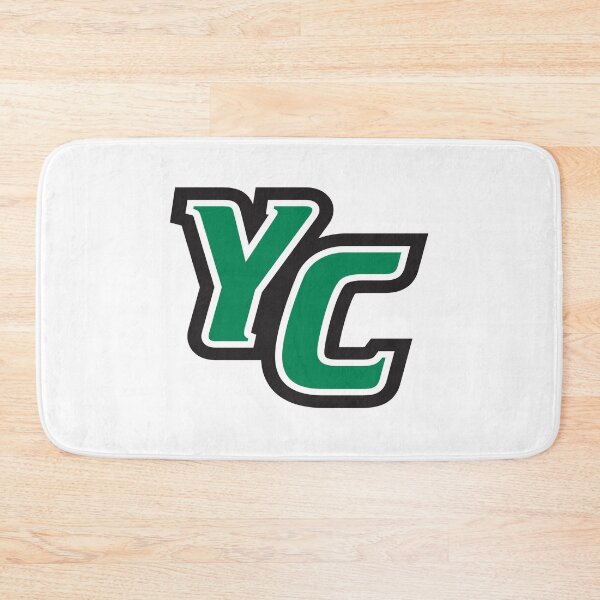 Item preview, York College spartans designed and sold by BerlyKalolo.