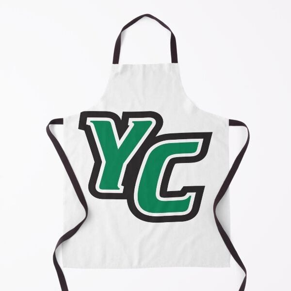 Item preview, York College spartans designed and sold by BerlyKalolo.