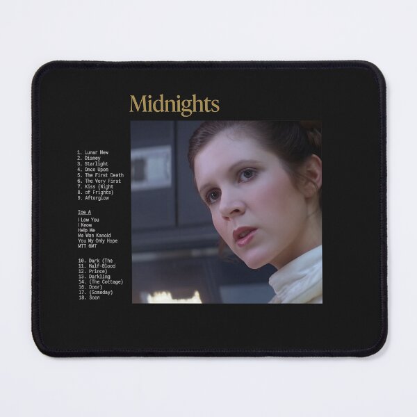 Item preview, Galaxy Music Album Portrait designed and sold by RussGrays.