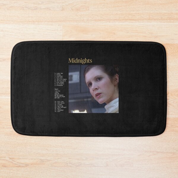 Item preview, Galaxy Music Album Portrait  designed and sold by RussGrays.