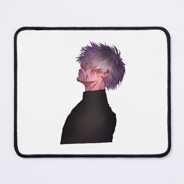 Item preview, Doodle Nameless King designed and sold by ValdoArt.