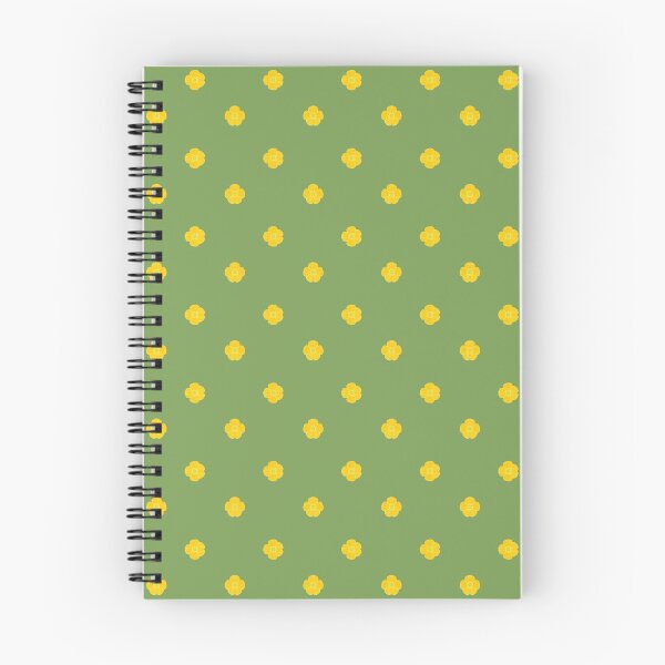 Item preview, Honeygrass & Buttercups designed and sold by watthouse.