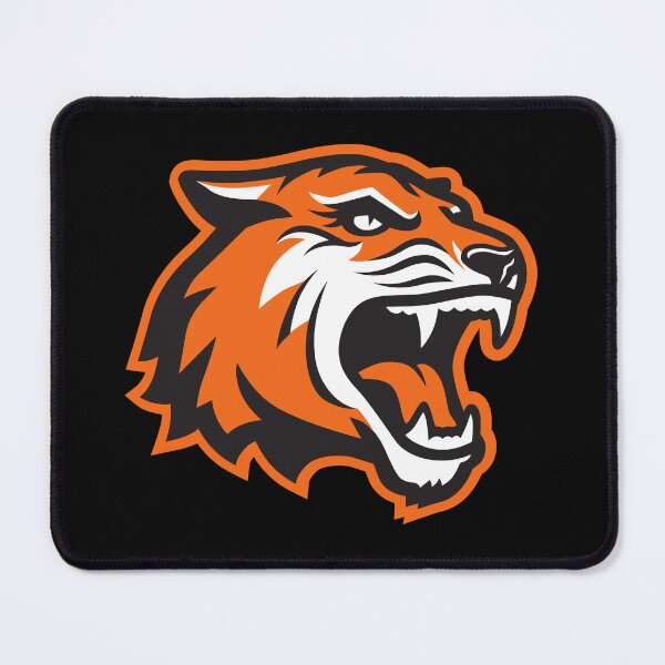 Item preview, Rochester tigers designed and sold by BerlyKalolo.