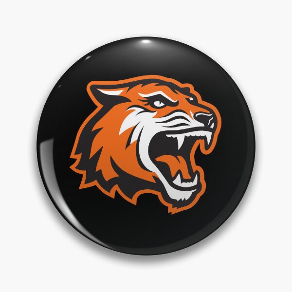 Item preview, Rochester tigers designed and sold by BerlyKalolo.