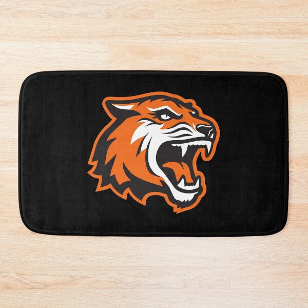 Item preview, Rochester tigers designed and sold by BerlyKalolo.