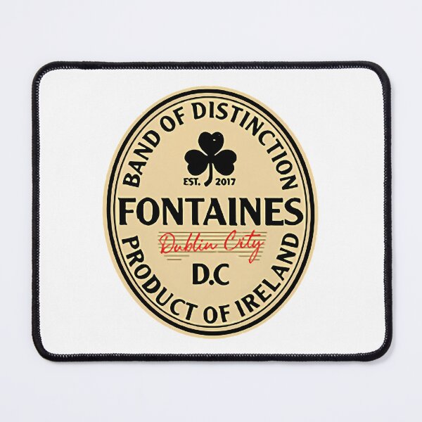 Item preview, Logo Decal designed and sold by zonmenealf.