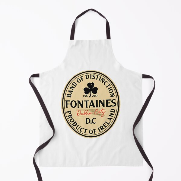 Item preview, Logo Decal designed and sold by zonmenealf.