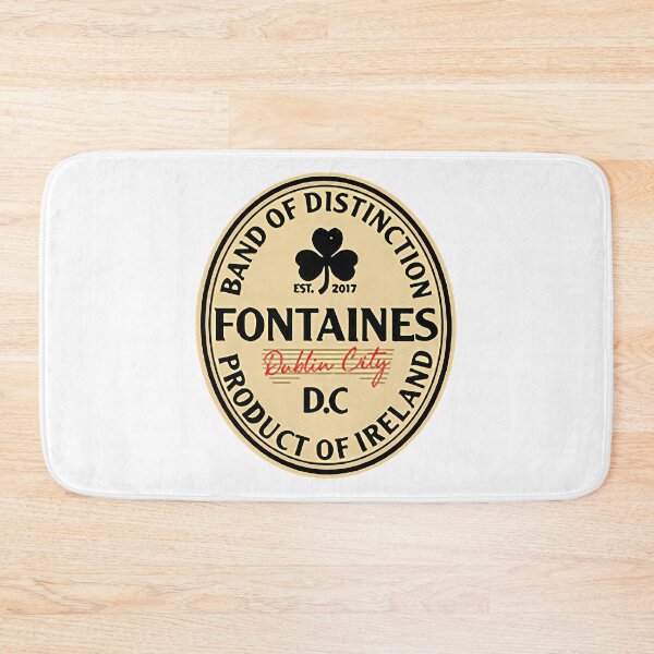 Item preview, Logo Decal designed and sold by zonmenealf.