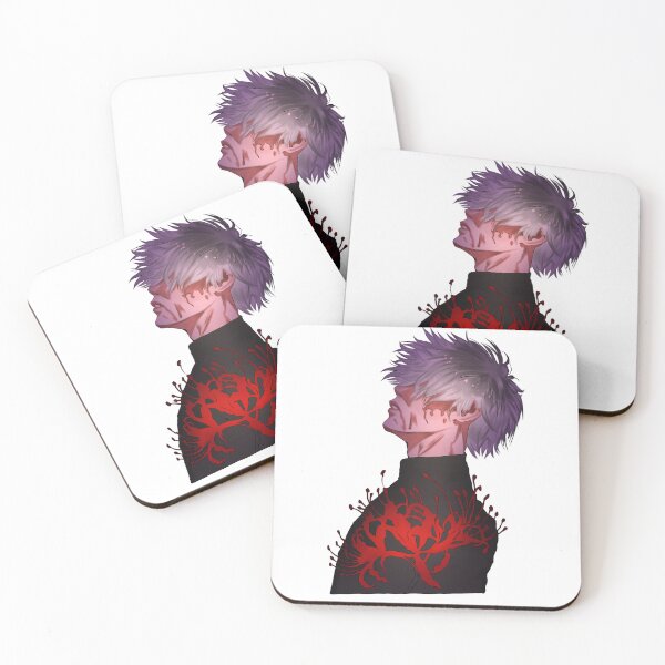Item preview, Scribble Eyepatch designed and sold by ValdoArt.