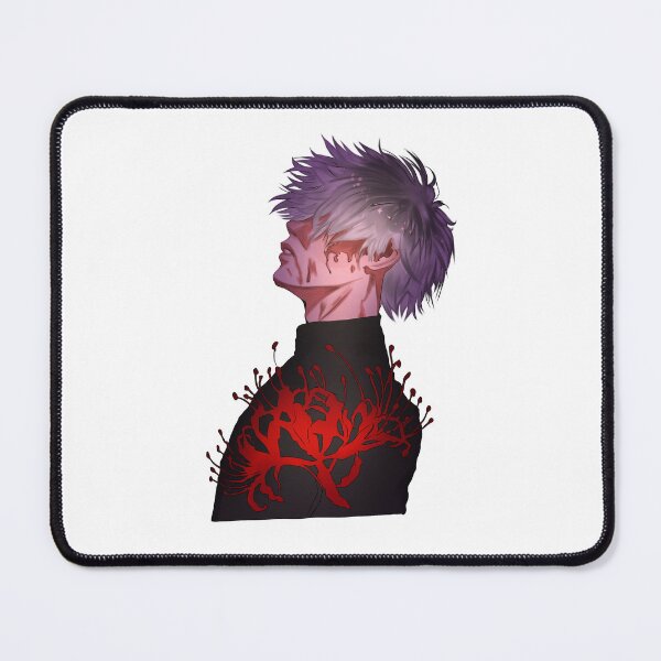 Item preview, Scribble Eyepatch designed and sold by ValdoArt.