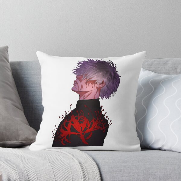 Item preview, Scribble Eyepatch designed and sold by ValdoArt.