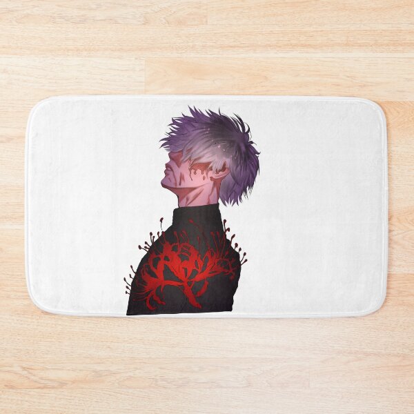 Item preview, Scribble Eyepatch designed and sold by ValdoArt.