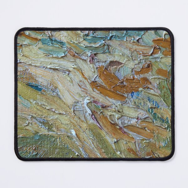 Item preview, THE ART COLLECTOR designed and sold by THE GOOD FIND.