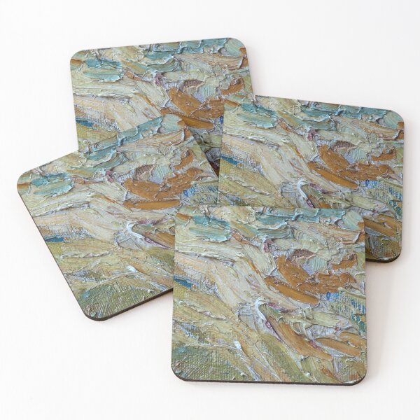 Item preview, THE ART COLLECTOR designed and sold by THE GOOD FIND.