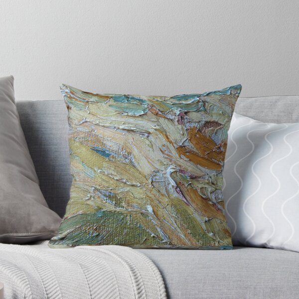 Item preview, THE ART COLLECTOR designed and sold by THE GOOD FIND.