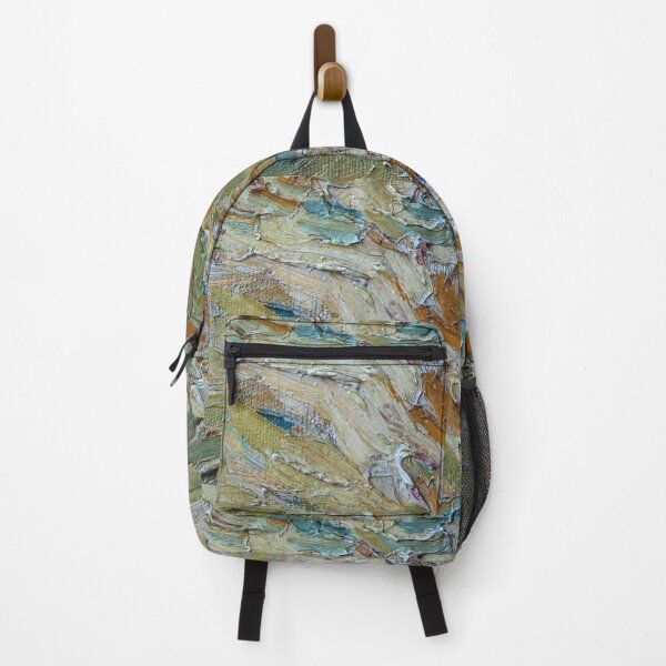 Item preview, THE ART COLLECTOR designed and sold by THE GOOD FIND.