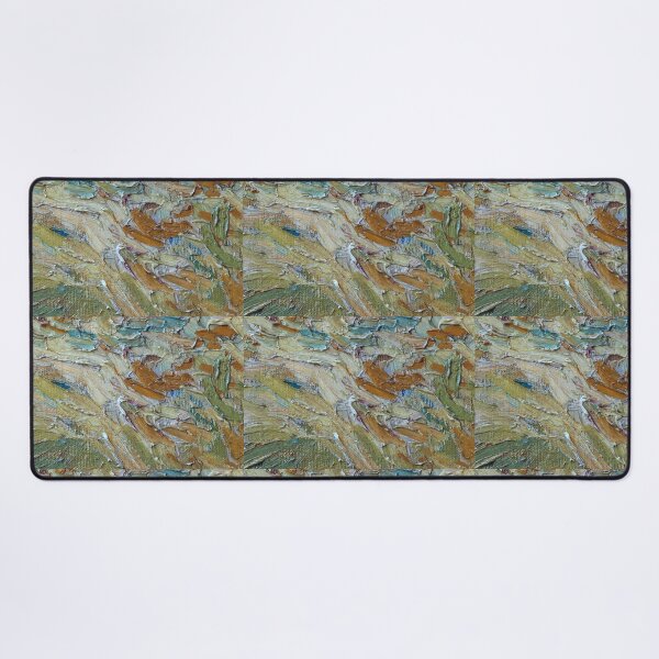 Item preview, THE ART COLLECTOR designed and sold by THE GOOD FIND.