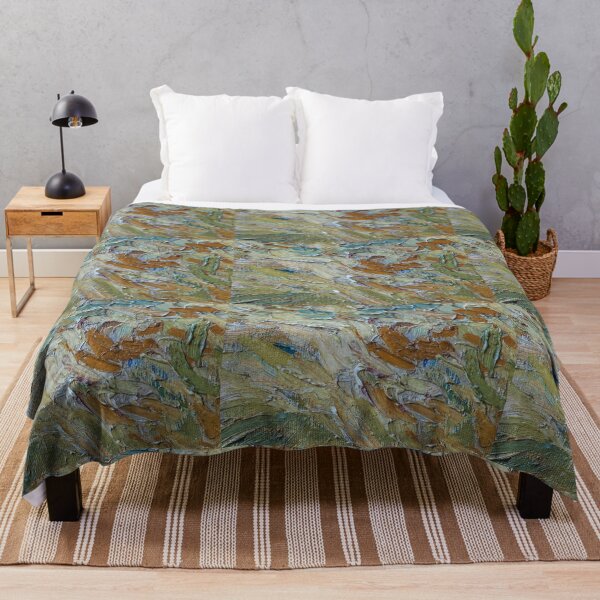 Item preview, THE ART COLLECTOR designed and sold by THE GOOD FIND.