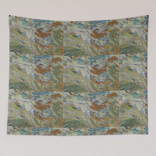 Item preview, THE ART COLLECTOR designed and sold by THE GOOD FIND.