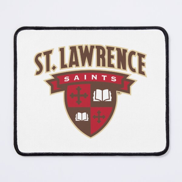 Item preview, St. Lawrence University saints designed and sold by BerlyKalolo.